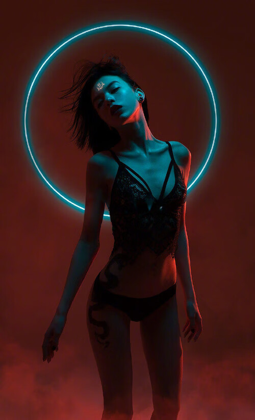 开云体育-边路传中是否被快速渗透战术边缘化，边路进攻的战术配合基本方法