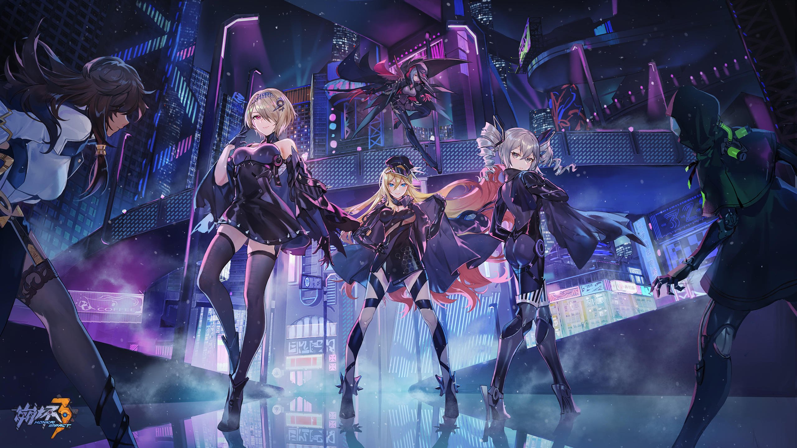 队长连续发挥出色,带领球队征服对手,球队队长的意义