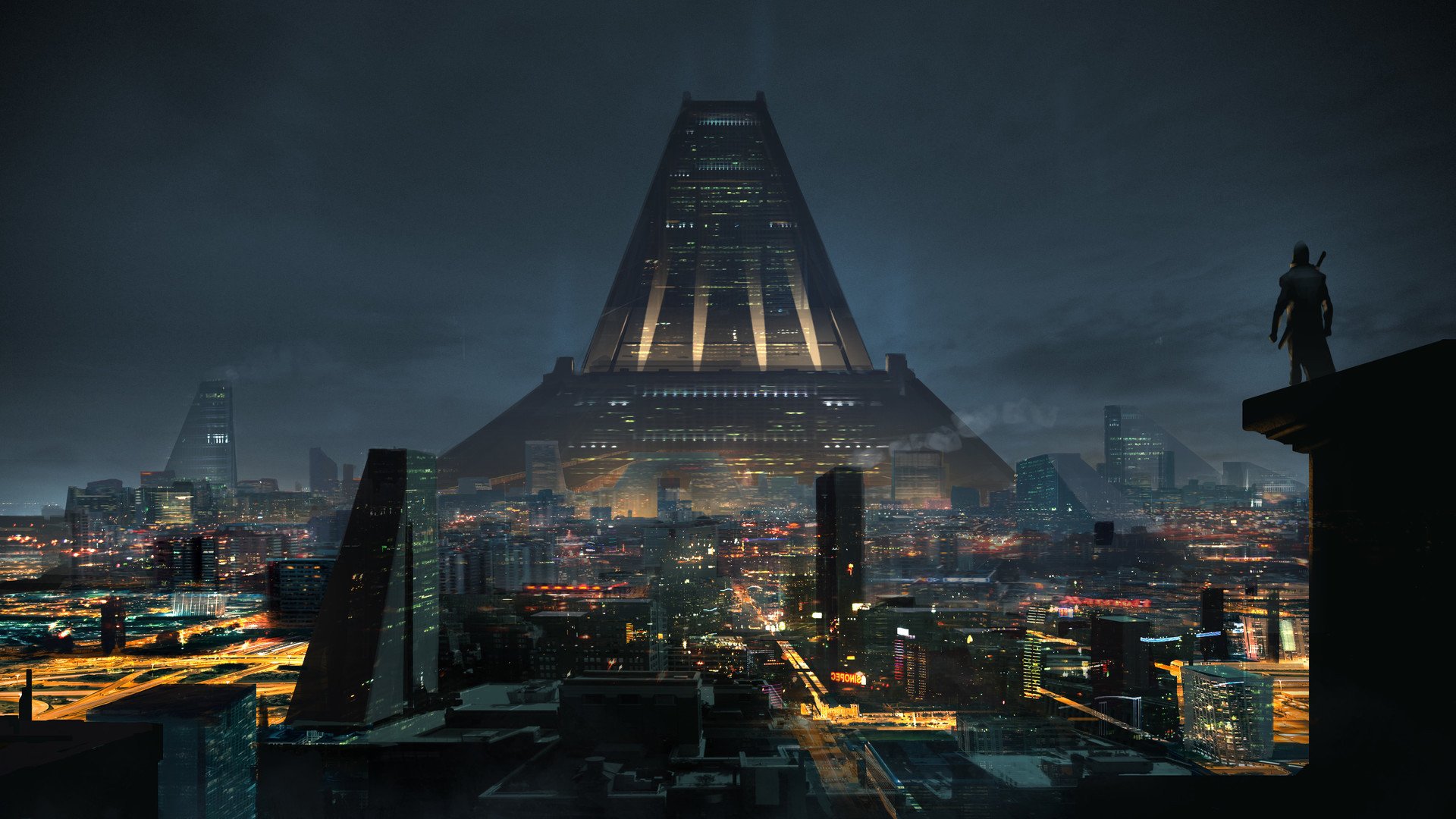 阿尔阿赫利新赛季战术创新，阿尔阿赫利埃及