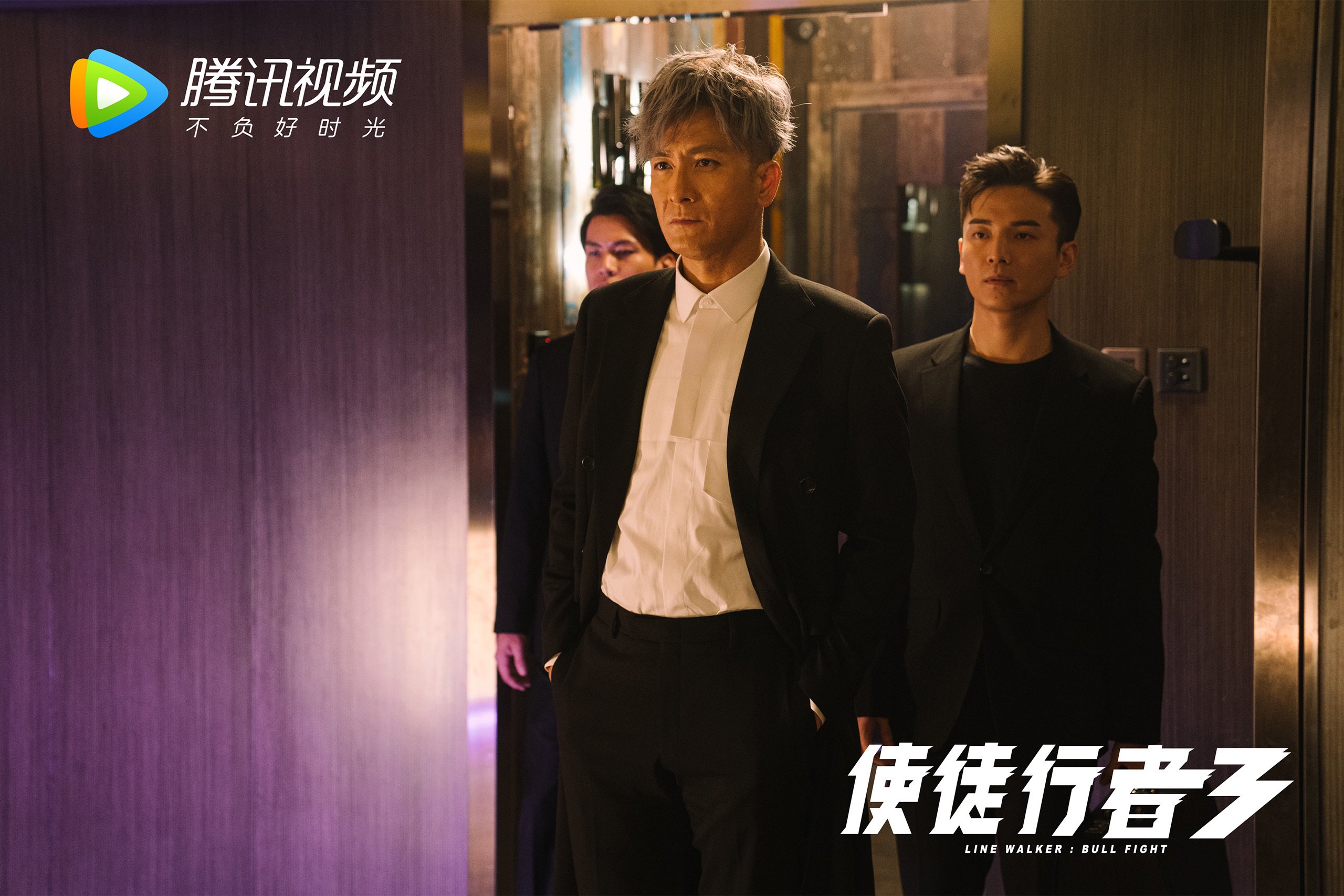 kaiyun登录入口-阿尔阿赫利防守强度持续提升，恒大1_0阿尔阿赫利