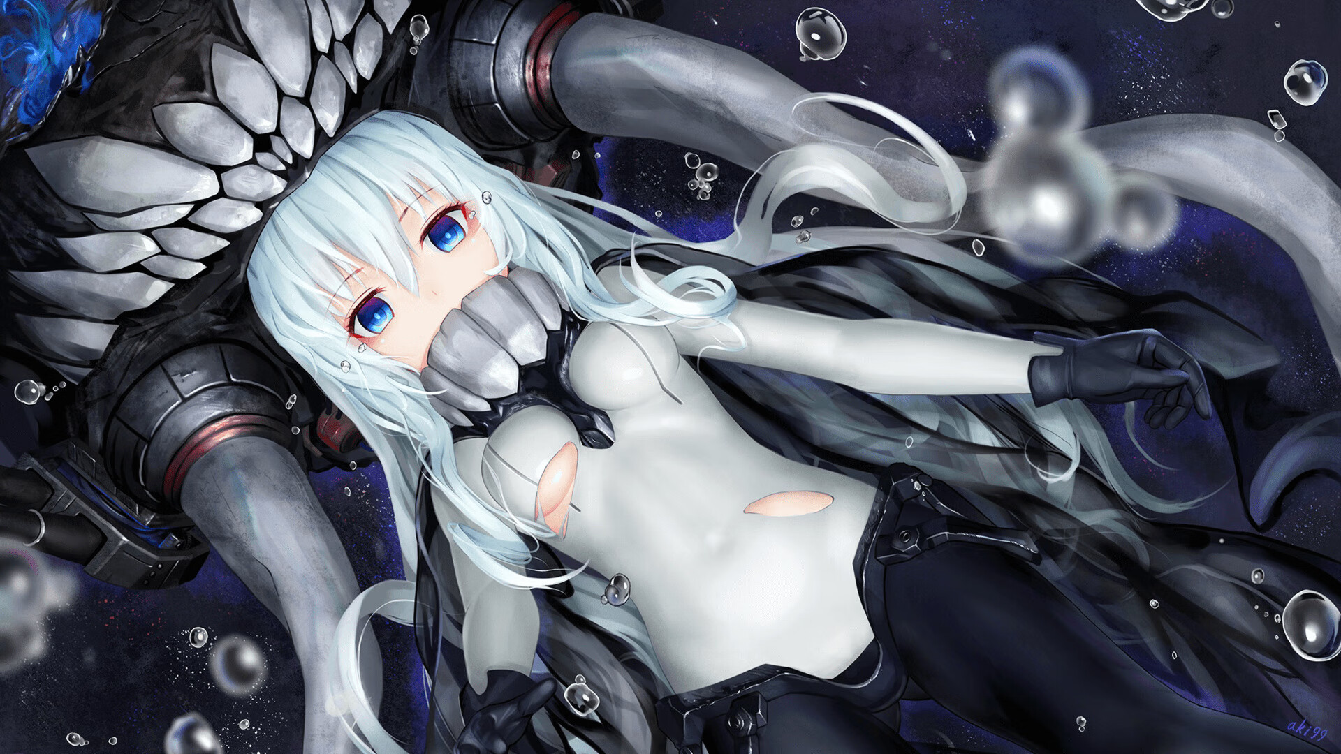 阿尔阿赫利防守强度持续提升，恒大1_0阿尔阿赫利