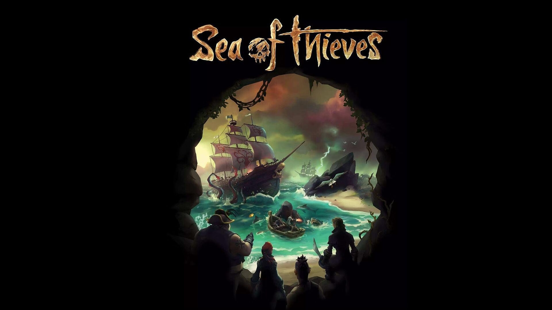 开云入口-阿根廷国家队访问洛杉矶，观看湖人对步行者的比赛，阿根廷篮球战胜美国