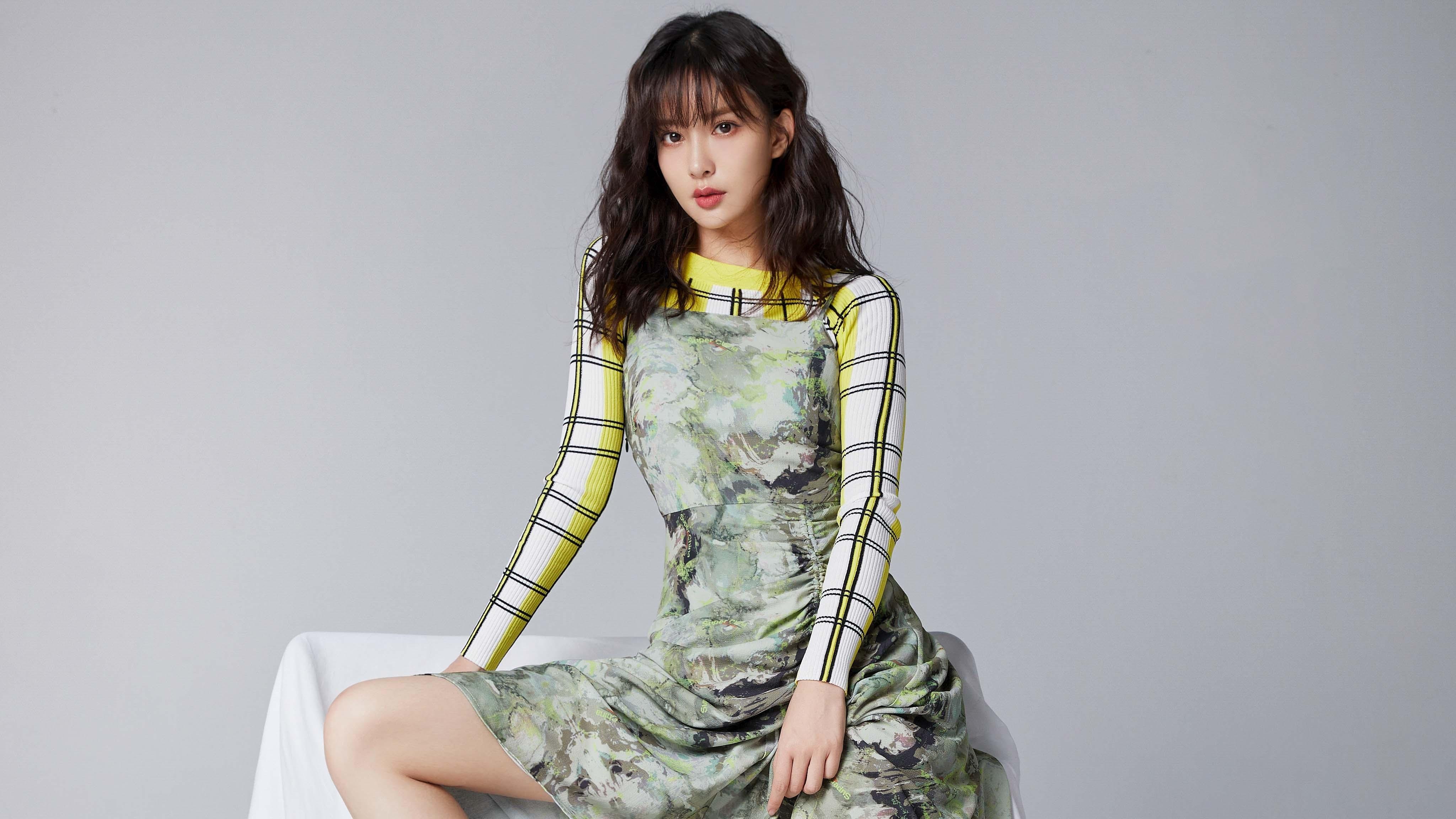 阿联酋阿尔艾因主场战胜对手，阿联酋联赛球星