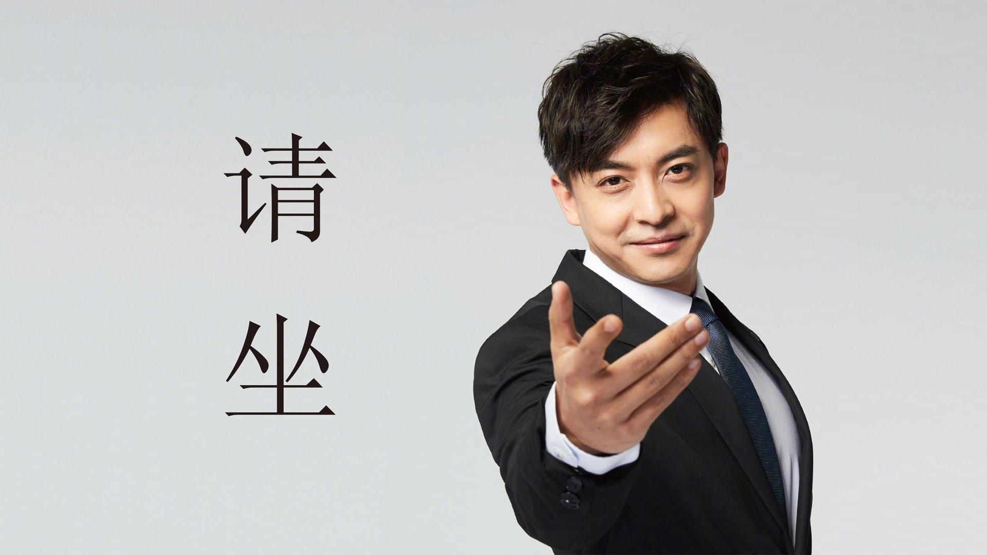 kaiyun官方入口登录-青岛男篮教练团队策略有效，2020青岛男篮队主教练