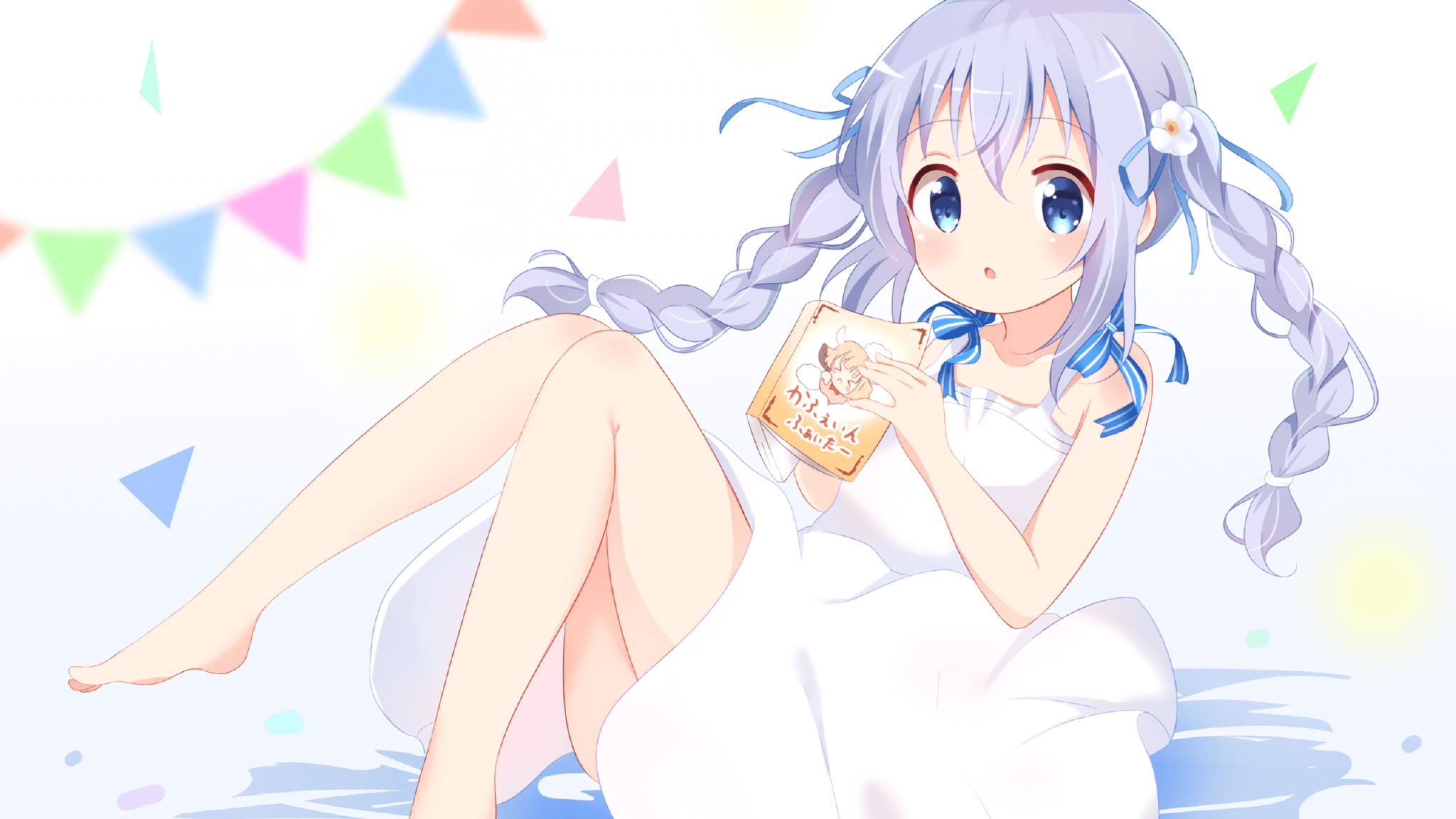 青岛男篮 争夺MVP热门,青岛男篮最新相关消息