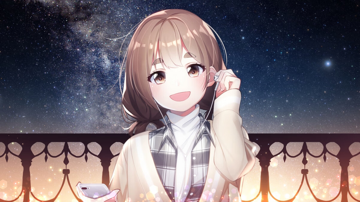 kaiyun登录入口-雷加利斯主场大胜，连续两场取胜，雷加利斯vs布尔戈斯