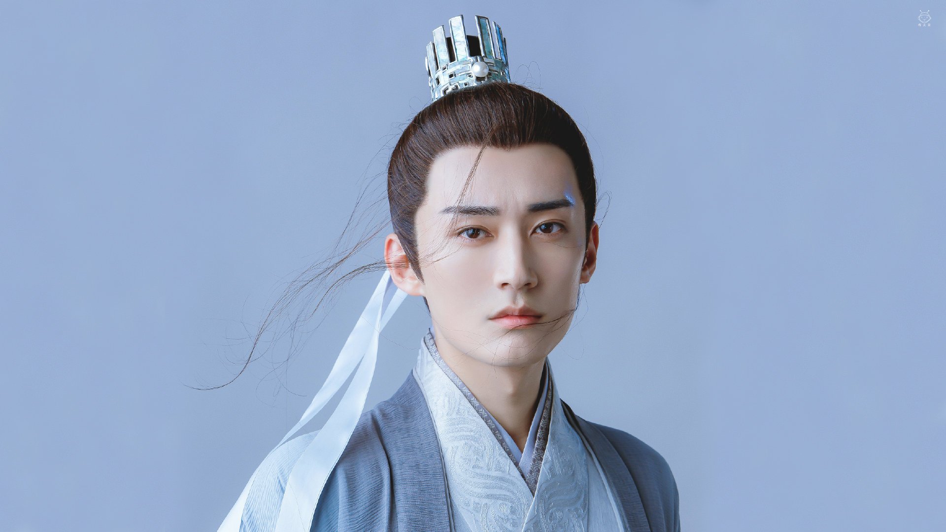 kaiyun网站-韩国星际争霸赛事运营能力提升，韩国星际争霸july