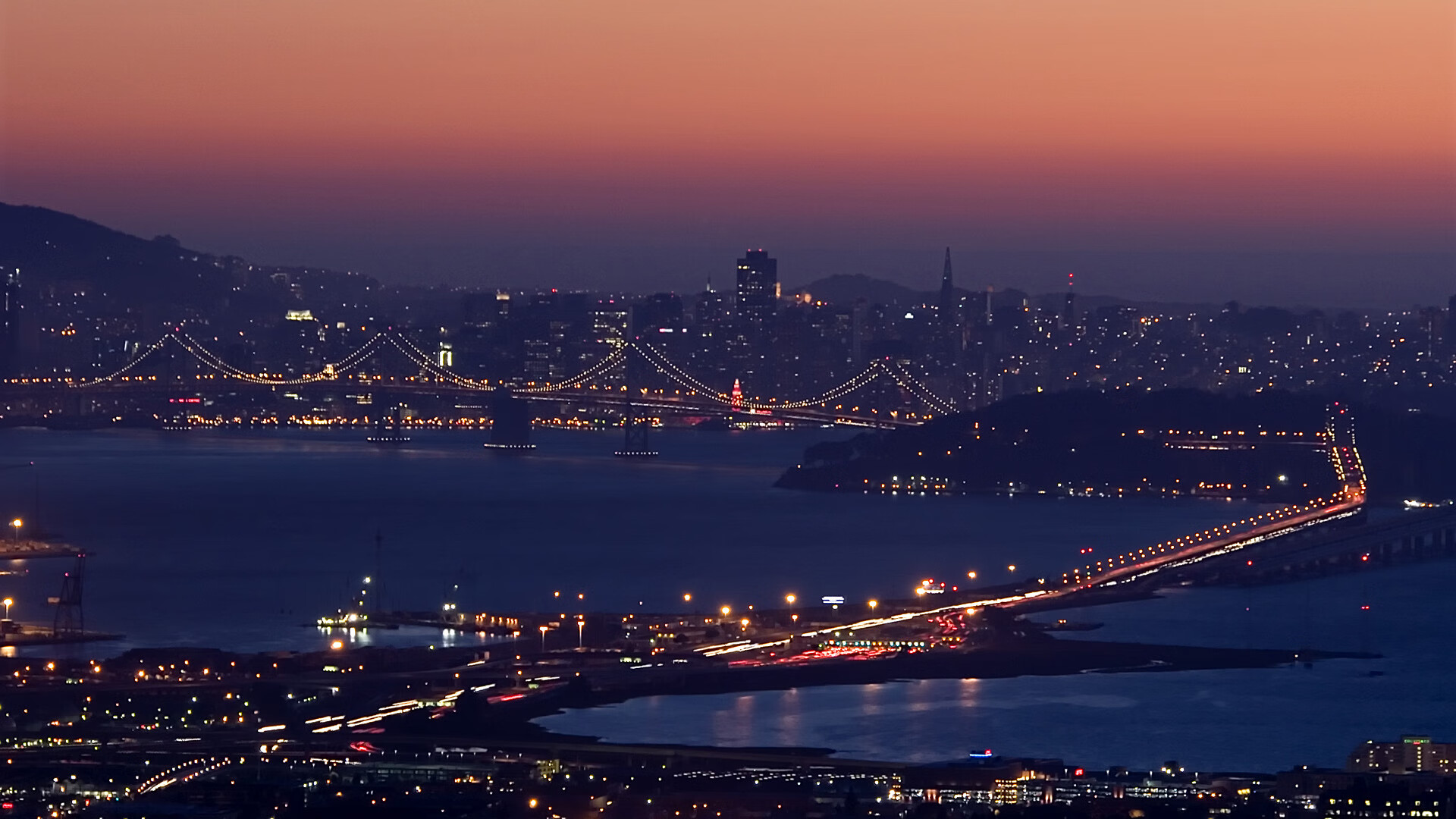 Kaiyun APP-高水平的足球赛事让球迷们沉浸在激烈角逐中，2021年足球高水平学校有哪些