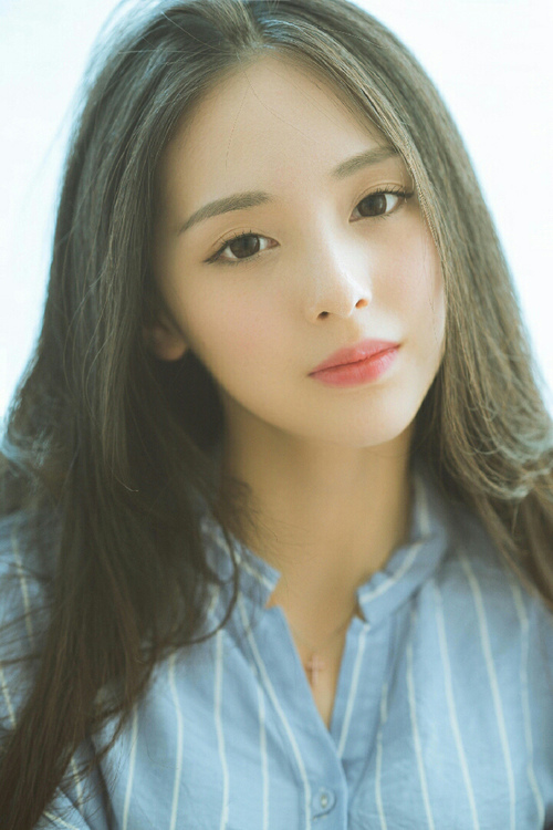 高水平的足球赛事让球迷们沉浸在激烈角逐中,2021年足球高水平学校有哪些