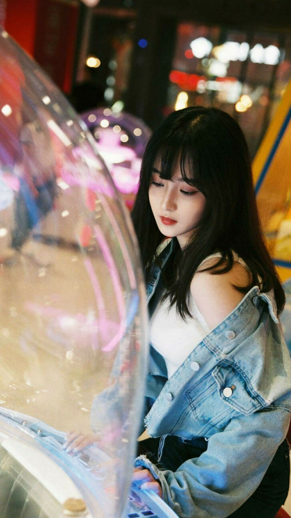 NBA球队内部训练竞争机制对团队表现的促进作用,nba球队运营模式