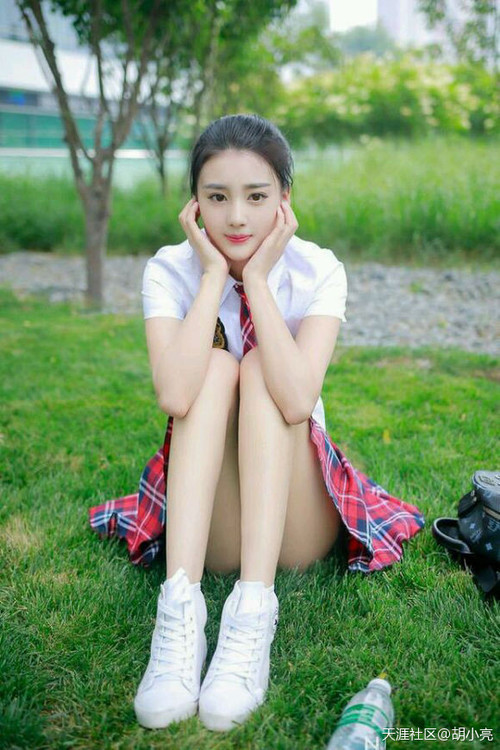 NBA球队内部训练竞争机制对团队表现的促进作用,nba球队运营模式