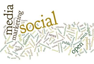 开云中国大陆-NBA联盟商业授权管理制度的优化研究，nba授权哪些企业