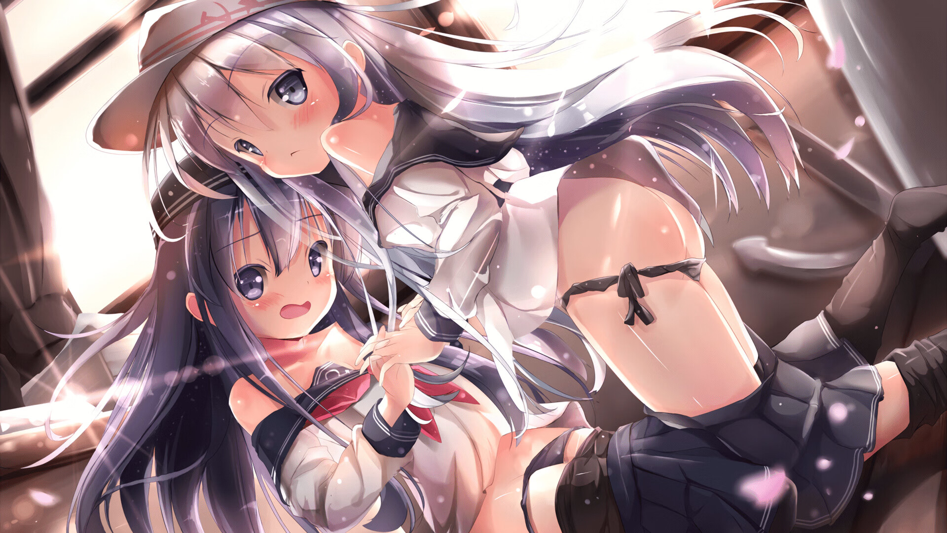 世界短跑挑战赛谢震业再破纪录,世界短跑之王