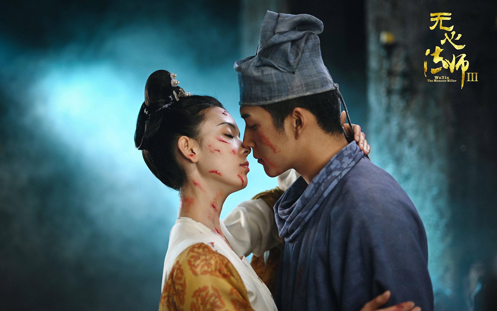 世界中学生田径锦标赛中国代表队表现优异,2019年世界中学生田径锦标赛