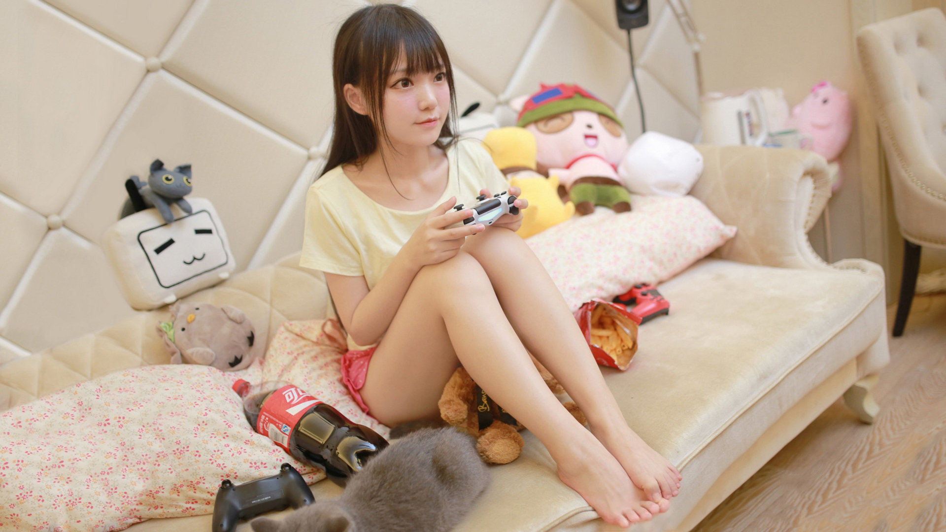 中国足球各位置平均得分效率评估,足球球员评分