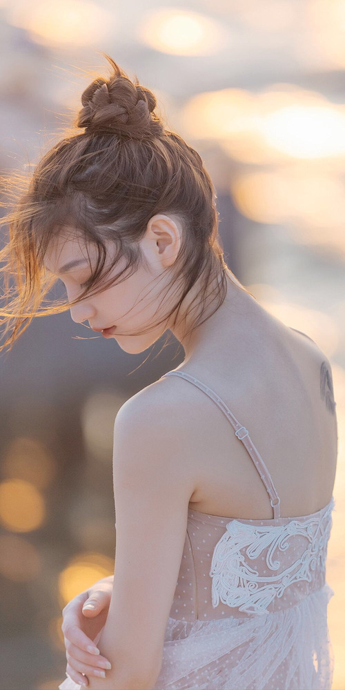 中国篮球联赛赛事安全管理策略研究,中国篮球协会竞赛管理办法