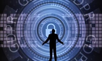 开云网页版登录入口-中超战术执行连续性数据可视化，中超数据分析