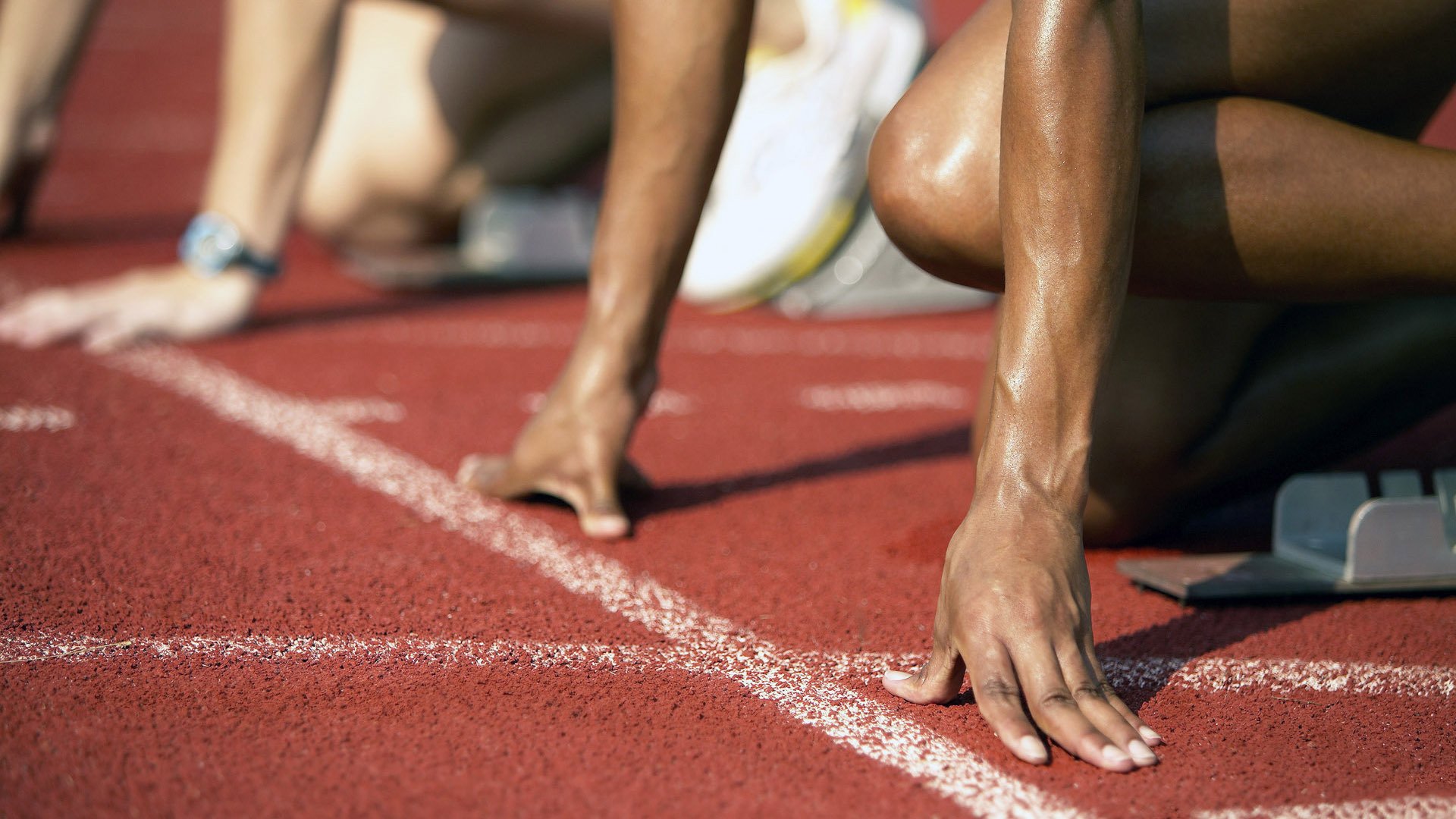 开云网页版-体育场馆服务质量提升措施，体育场馆服务质量的测评的实施