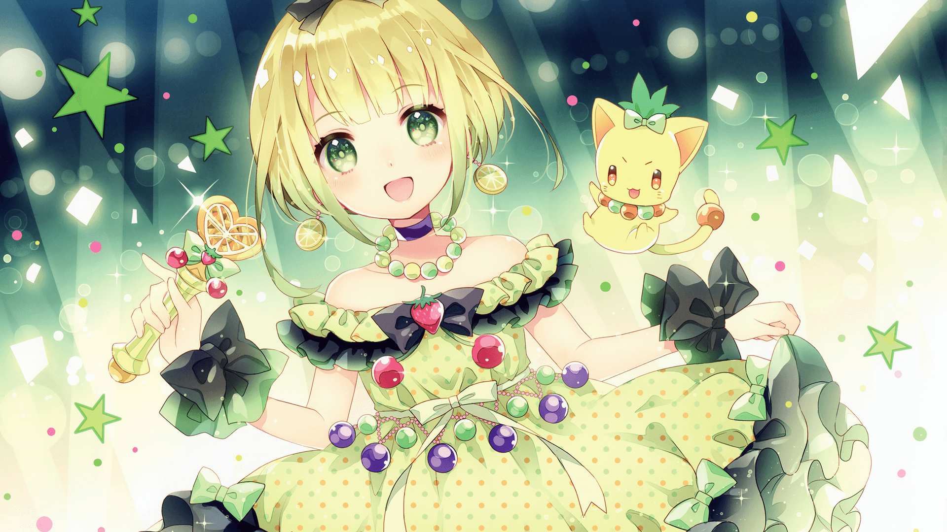 开云网页版-体育市场竞争力分析报告，体育行业竞争格局