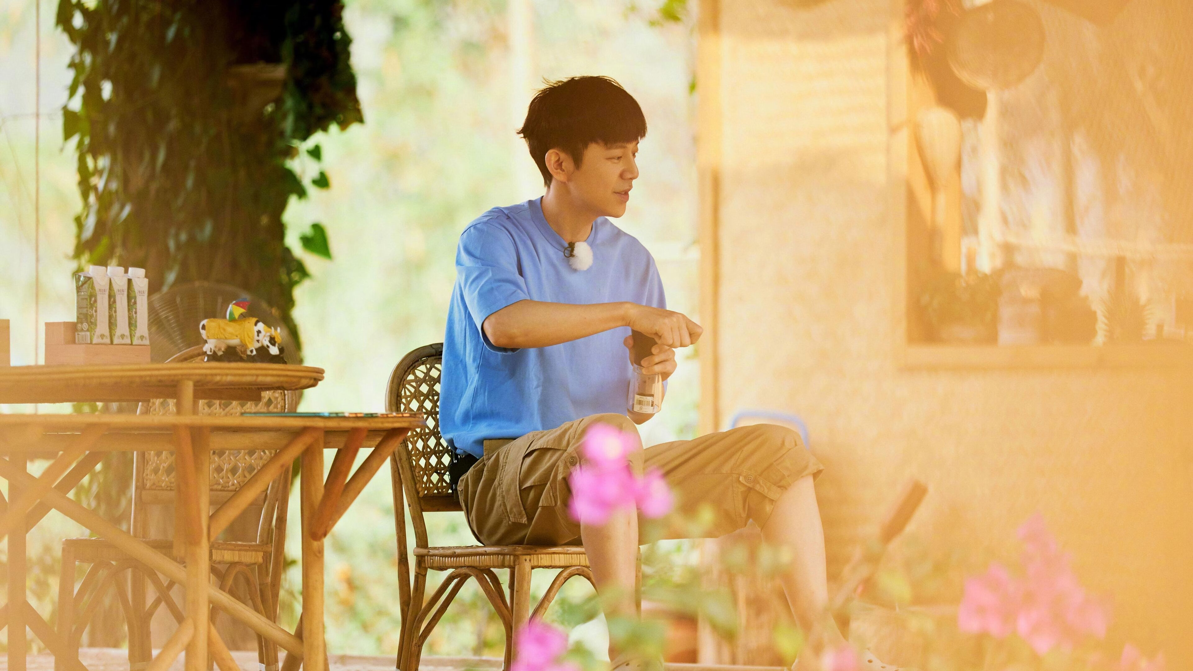 体育课程数字资源开发与有效利用策略研究，体育数字教育资源获取与评价