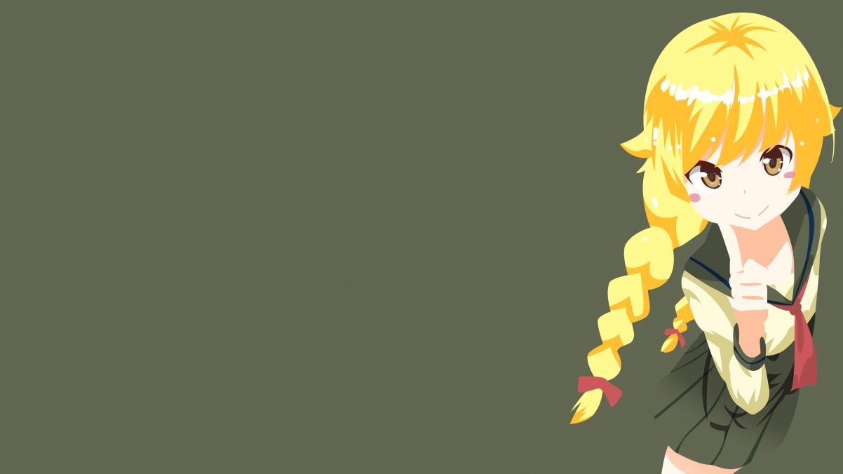 体育课程数字资源开发与有效利用策略研究，体育数字教育资源获取与评价