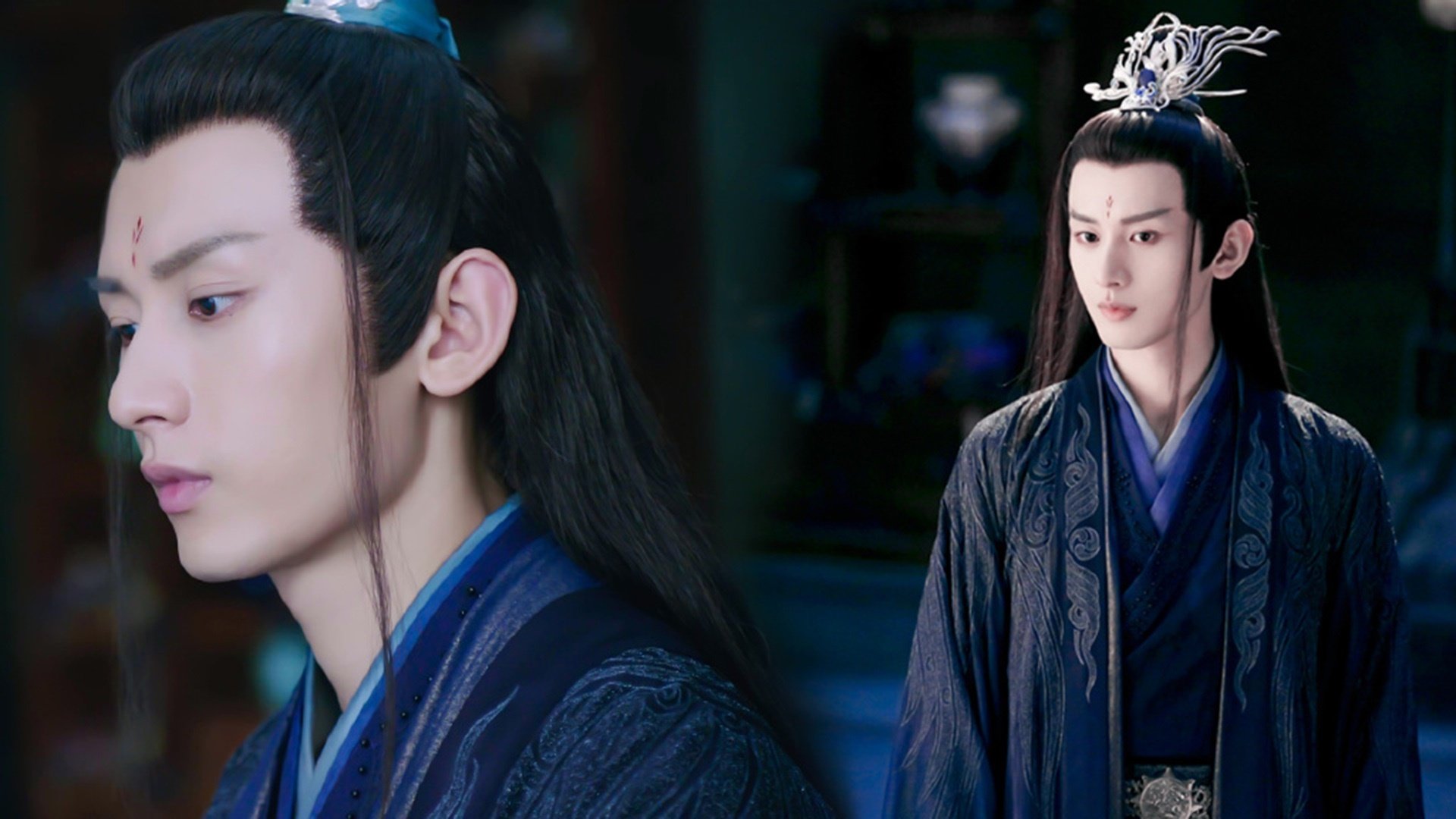 全国青少年五人制足球锦标赛激烈角逐最佳阵容,青少年五人制足球比赛视频完整版高清