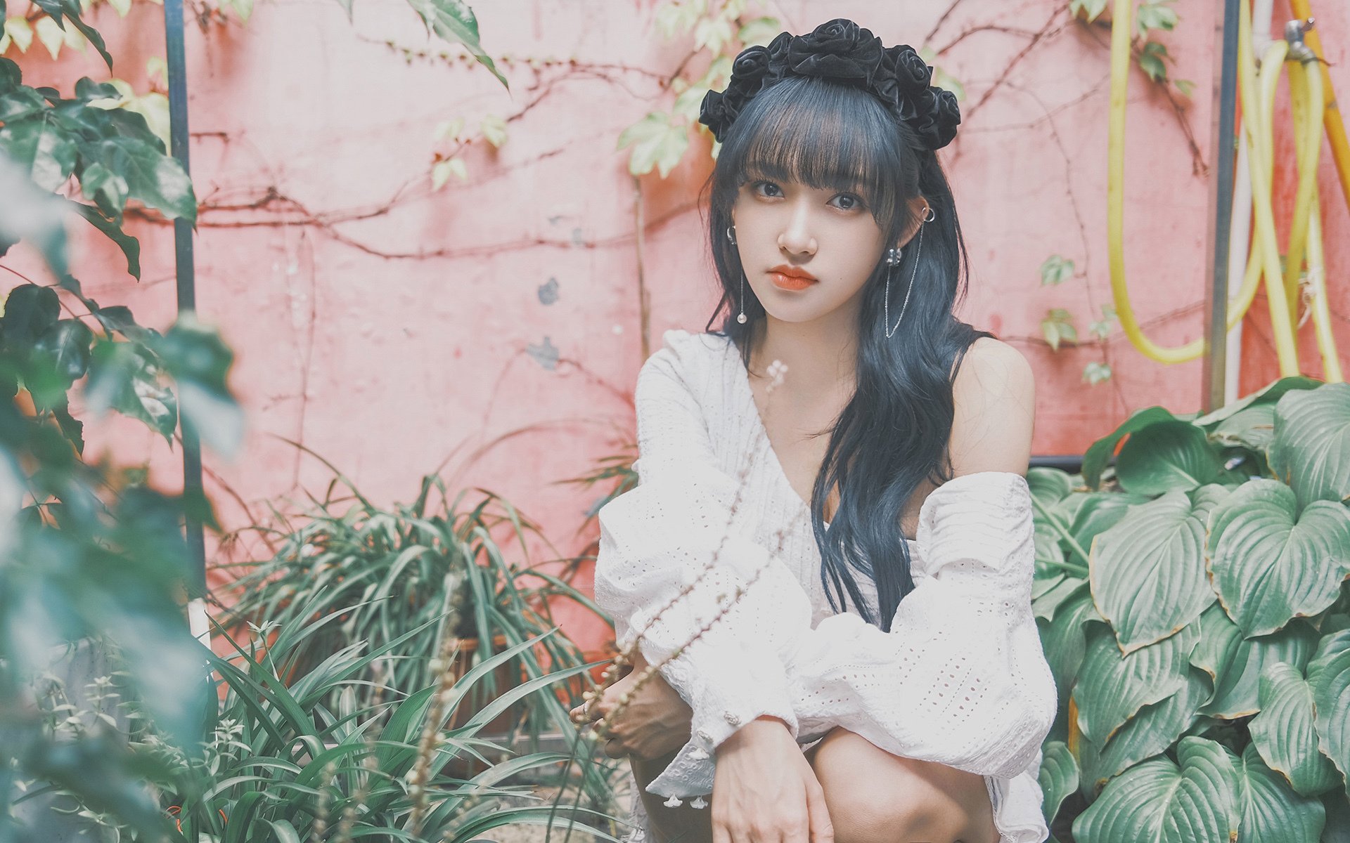 史诗赛事:过去十年五大联赛的经典瞬间,历届五大联赛冠军