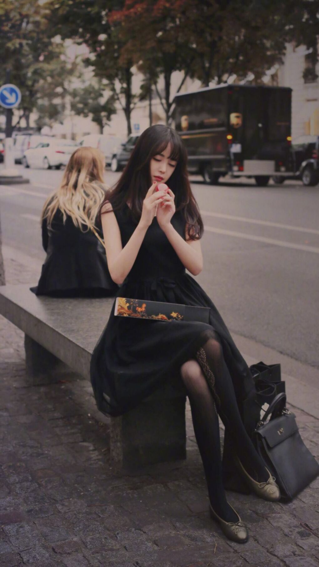 国足临场决策变化与比分响应关系,国足比赛分析