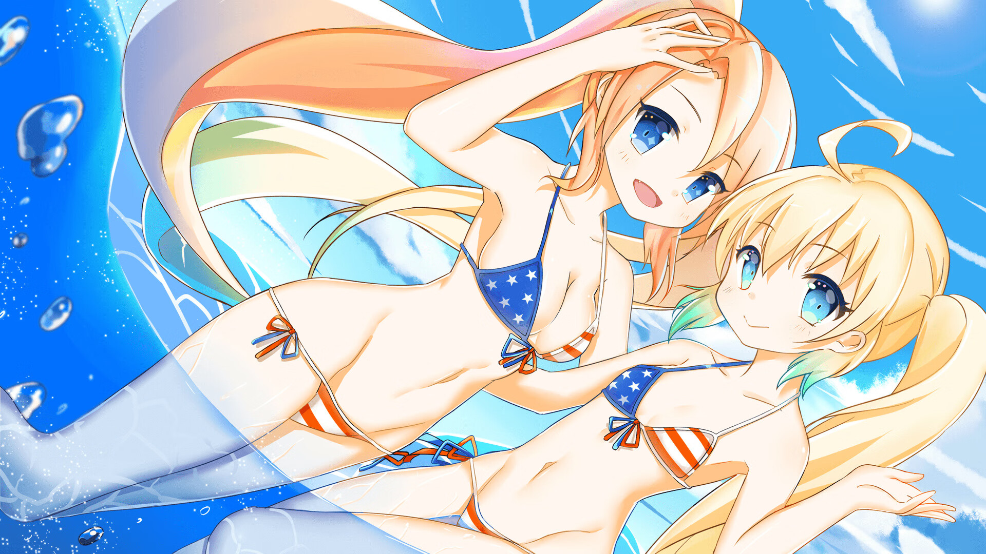 新闻中心荣获创新科技金奖,学校科创活动获奖新闻