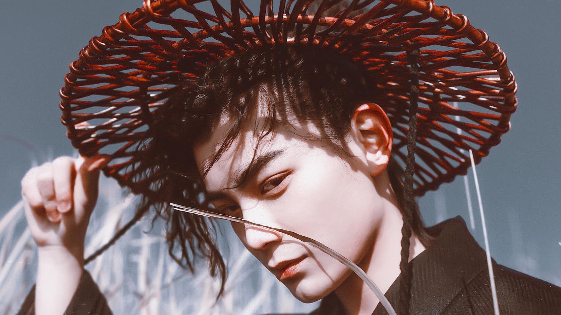 开云网页版登录入口-篮球专项动作科学分析及训练方法创新，篮球动作技术分析