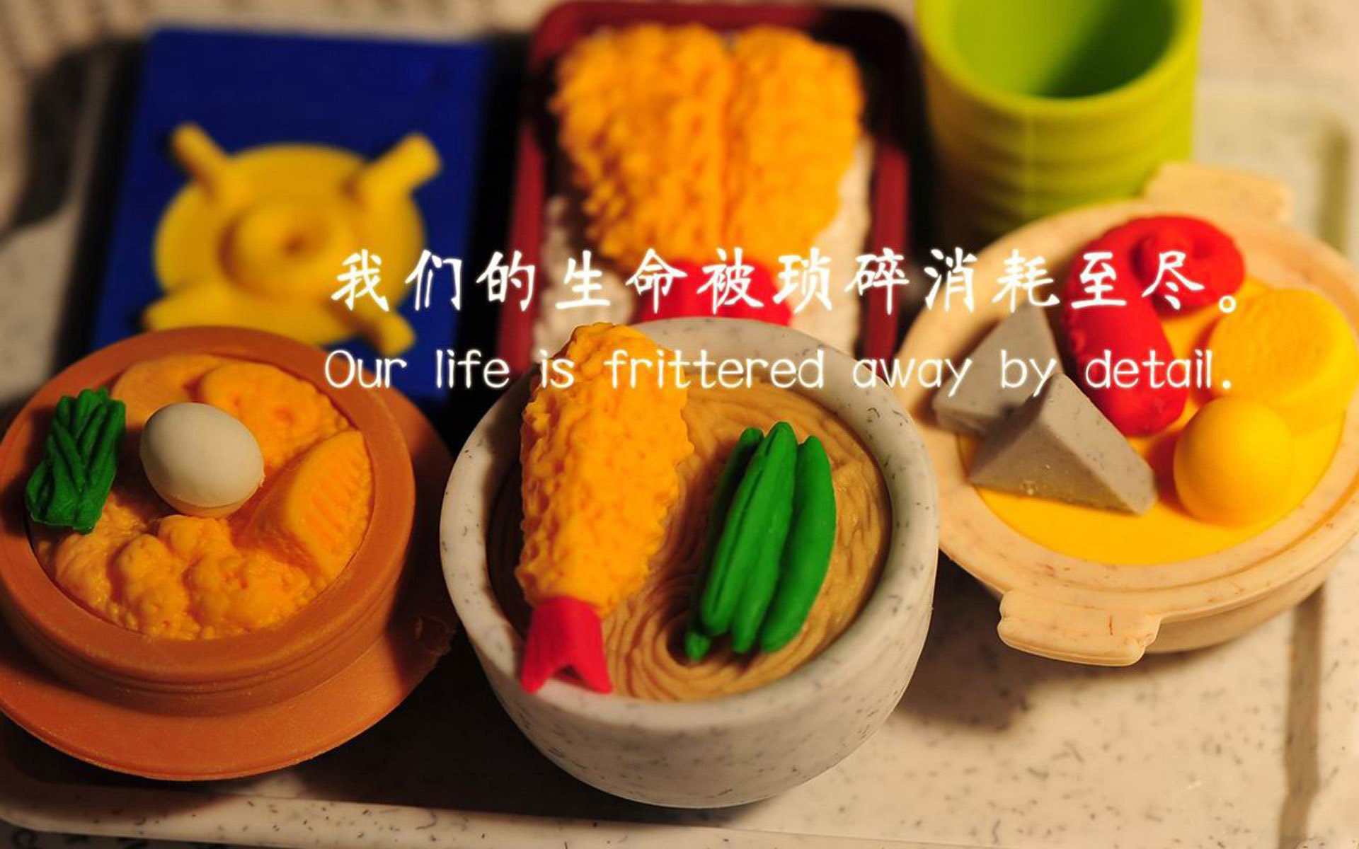 kaiyun官方入口登录-法甲领头羊巴黎圣日耳曼迎战劲敌，巴黎圣日耳曼 法甲