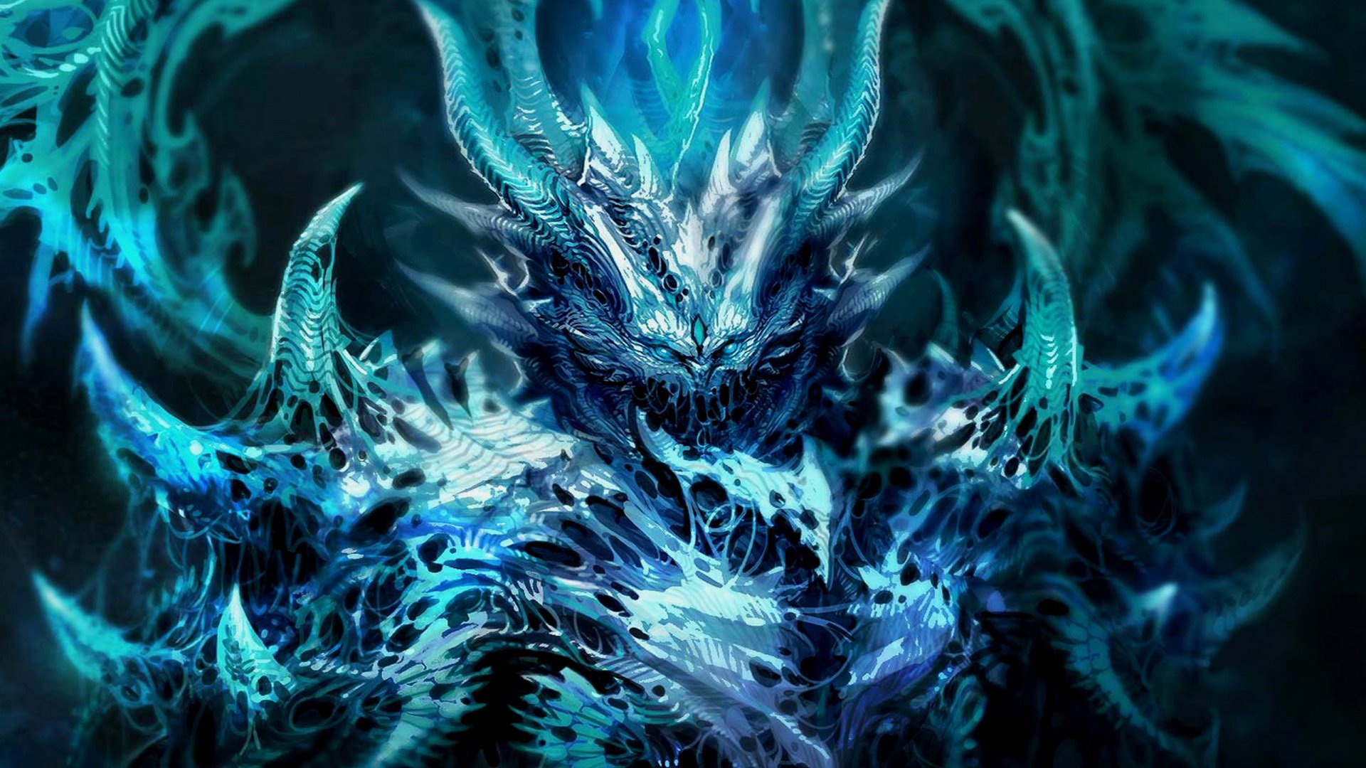 法甲领头羊巴黎圣日耳曼迎战劲敌，巴黎圣日耳曼 法甲