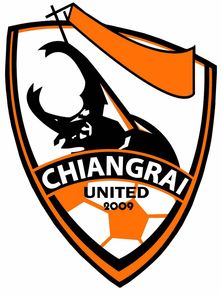 Kaiyun APP-联赛倒数：争冠与保级悬念逐步升级，联赛冠军怎么产生