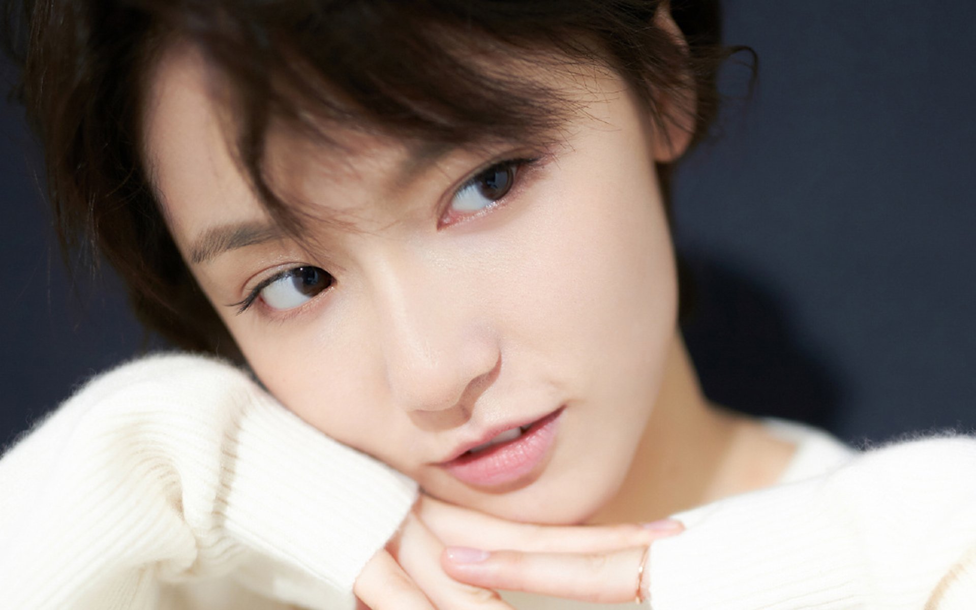 联赛倒数:争冠与保级悬念逐步升级,联赛冠军怎么产生