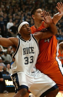 开云·体育官网APP下载-篮球运动员比赛数据采集技术及战术分析应用，篮球比赛技术统计表格怎么看