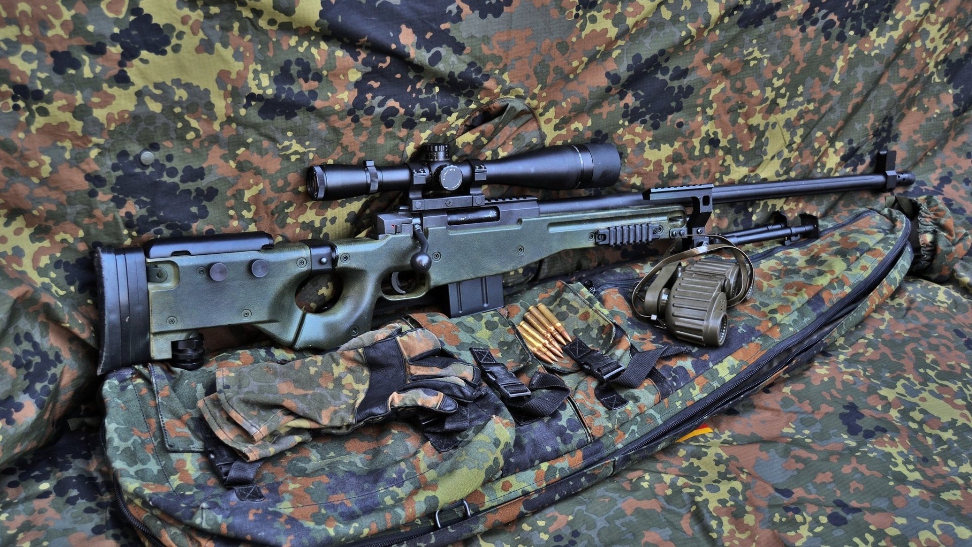 开云·体育官网APP下载-青少年体育参与的社会支持网络构建策略，青少年体育参与的社会支持网络构建策略包括