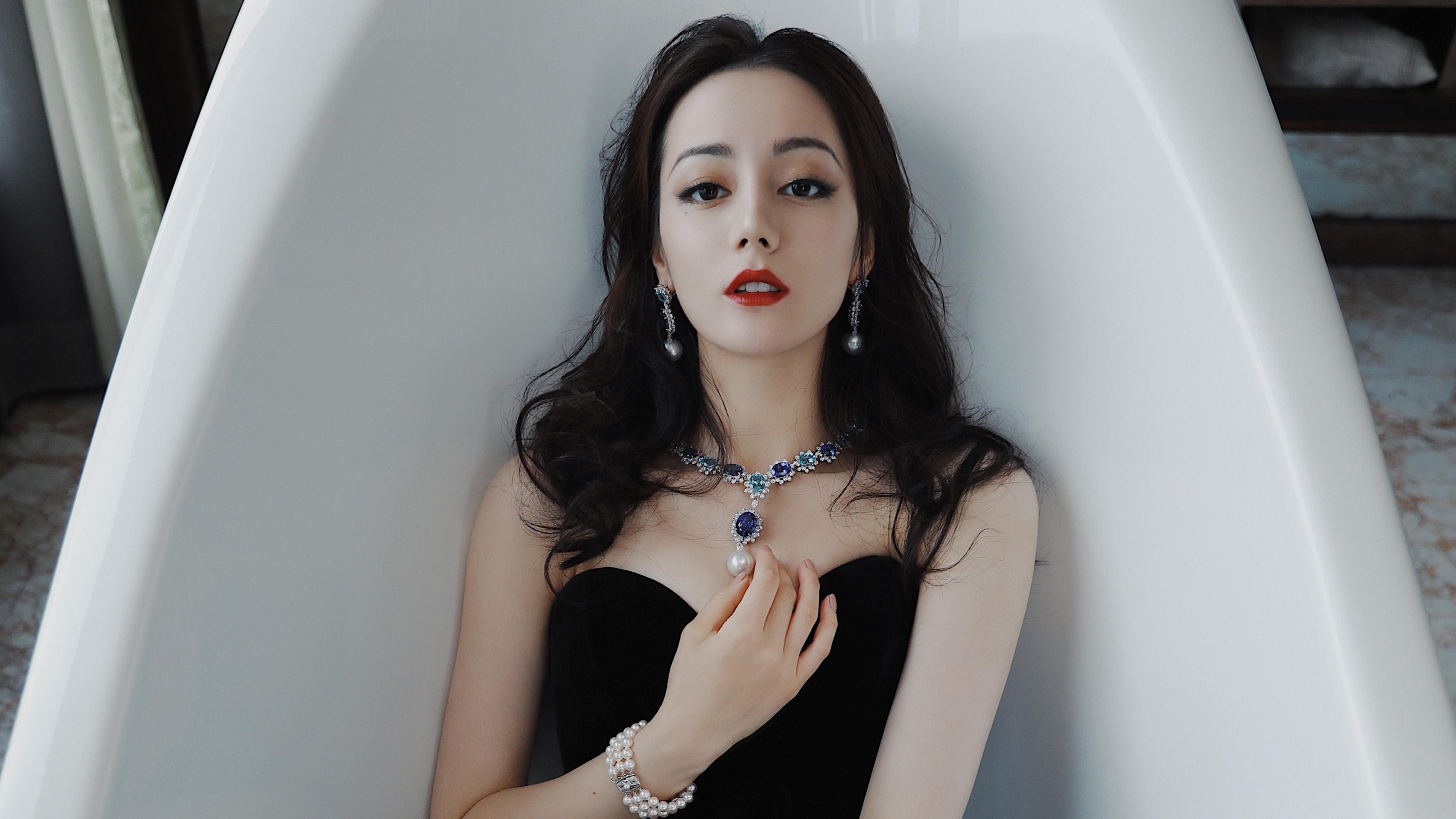 高原地区运动员训练适应机制研究,运动训练学高原训练措施