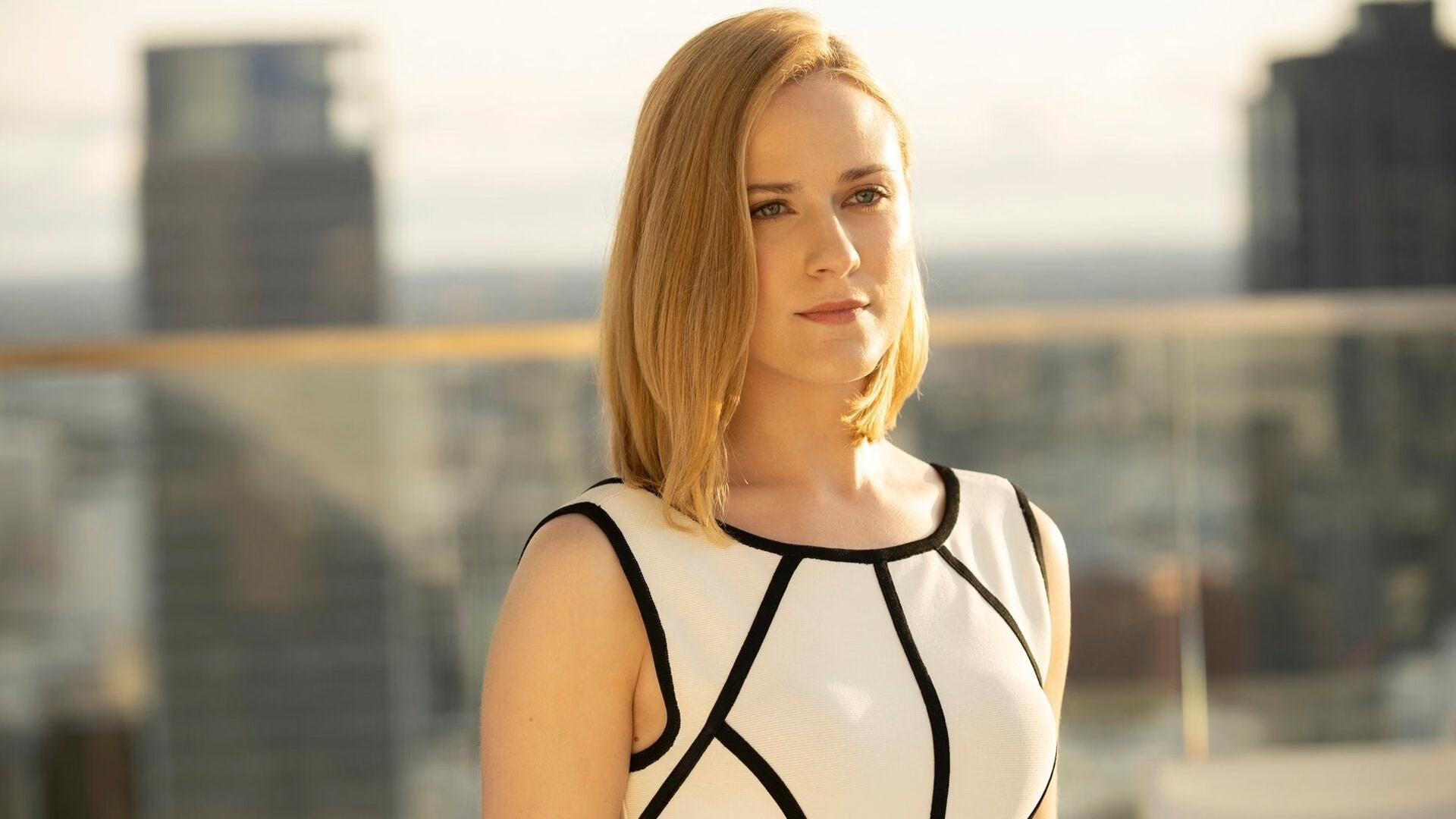 高原地区运动员训练适应机制研究,运动训练学高原训练措施