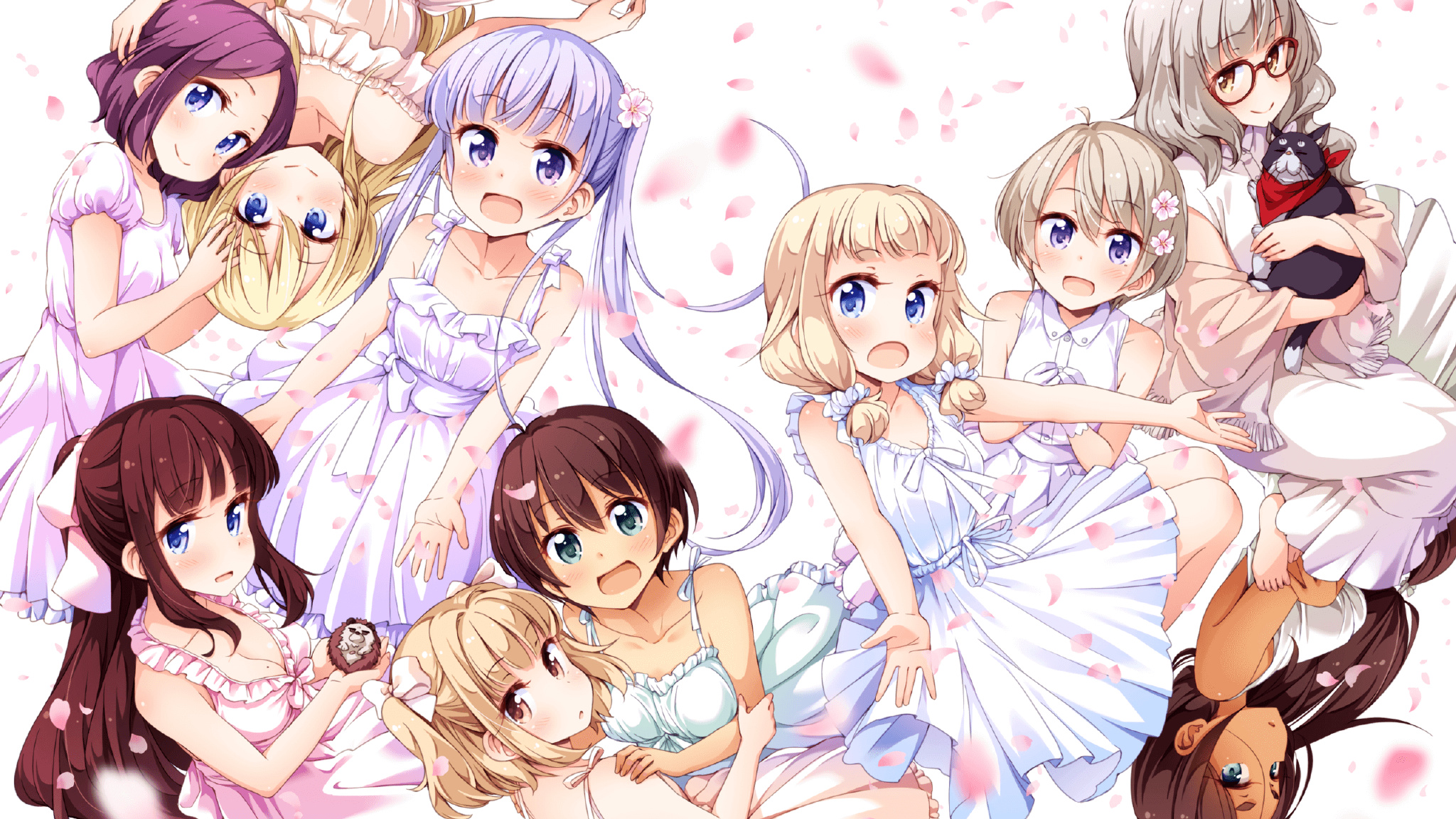 重磅比赛预告:本周不可错过的欧洲超级联赛,欧洲超级联赛宣告成立