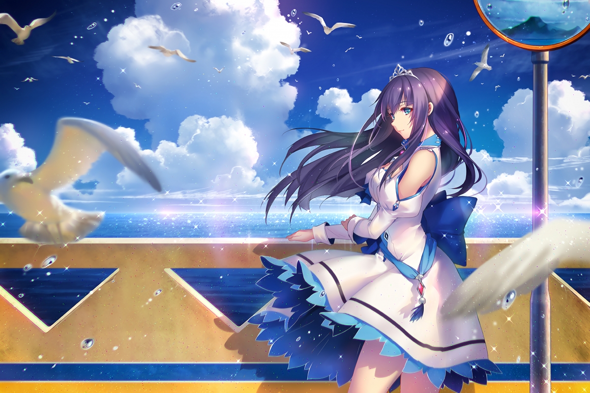 高校体育赛事管理系统建设研究,体育赛事管理pdf