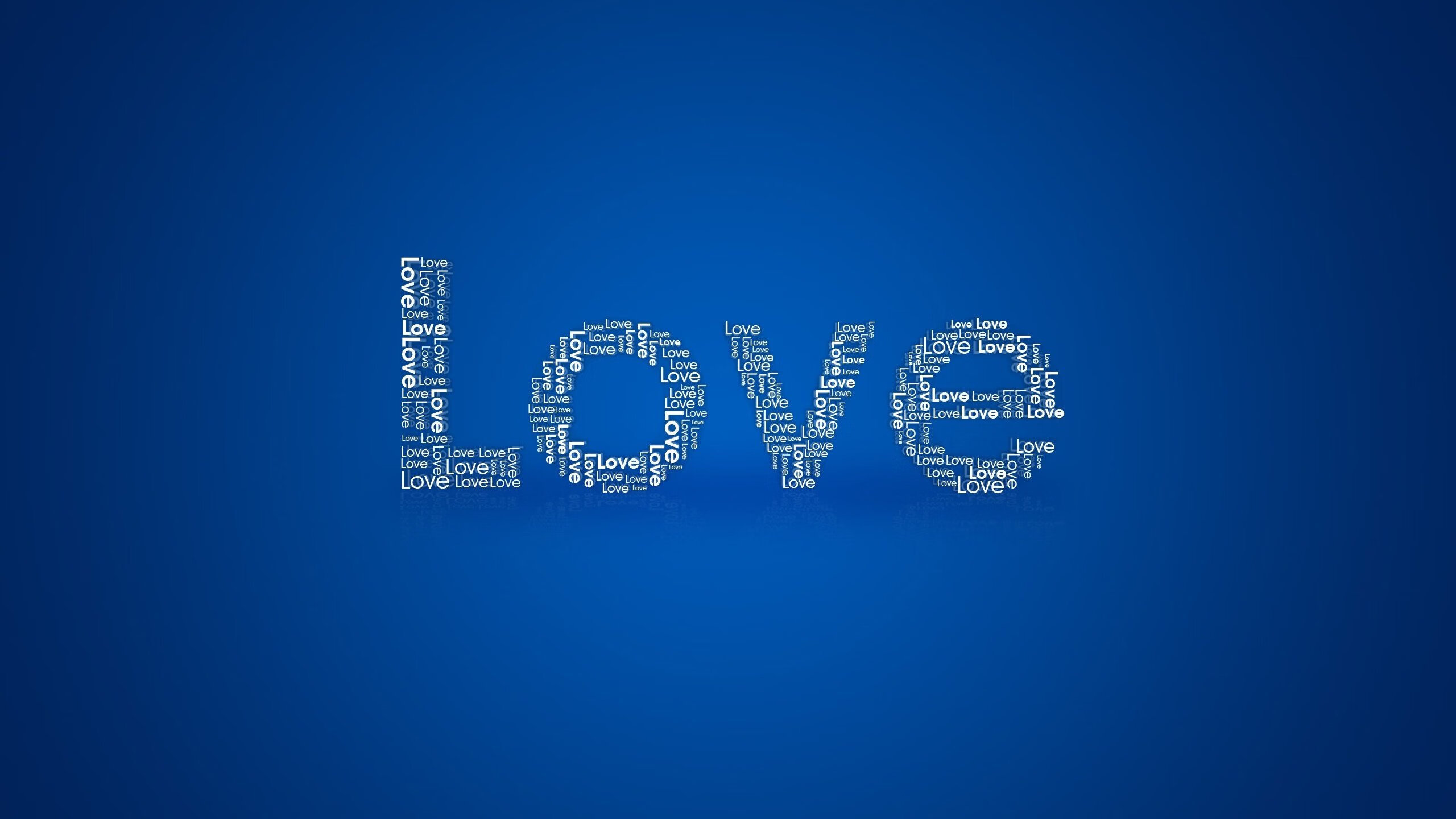 200米蝶泳冠军配速策略解析,200米蝶泳比赛视频回放