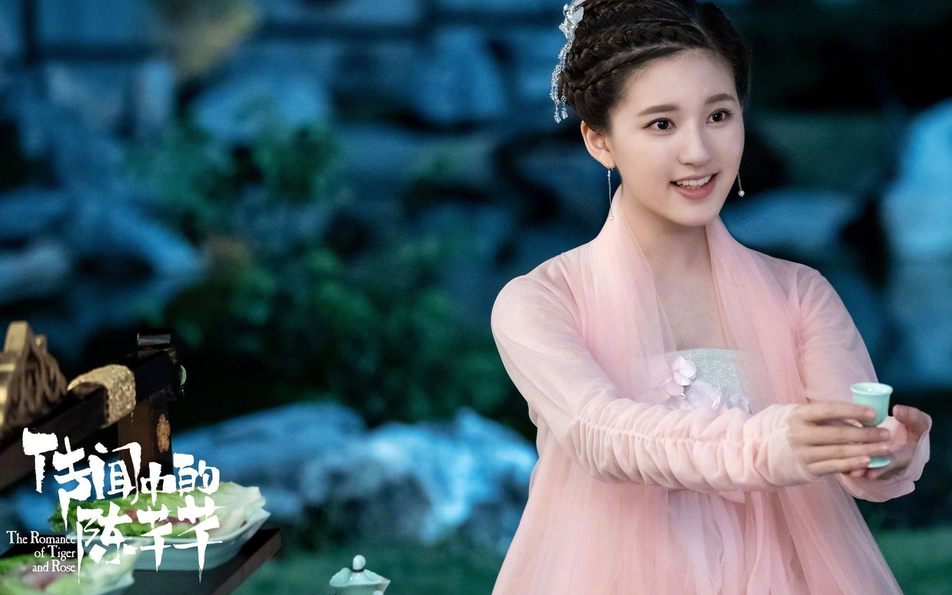 Chinese Taipei乒乓球战术讲解:如何打击对手心理防线,乒乓球台湾解说