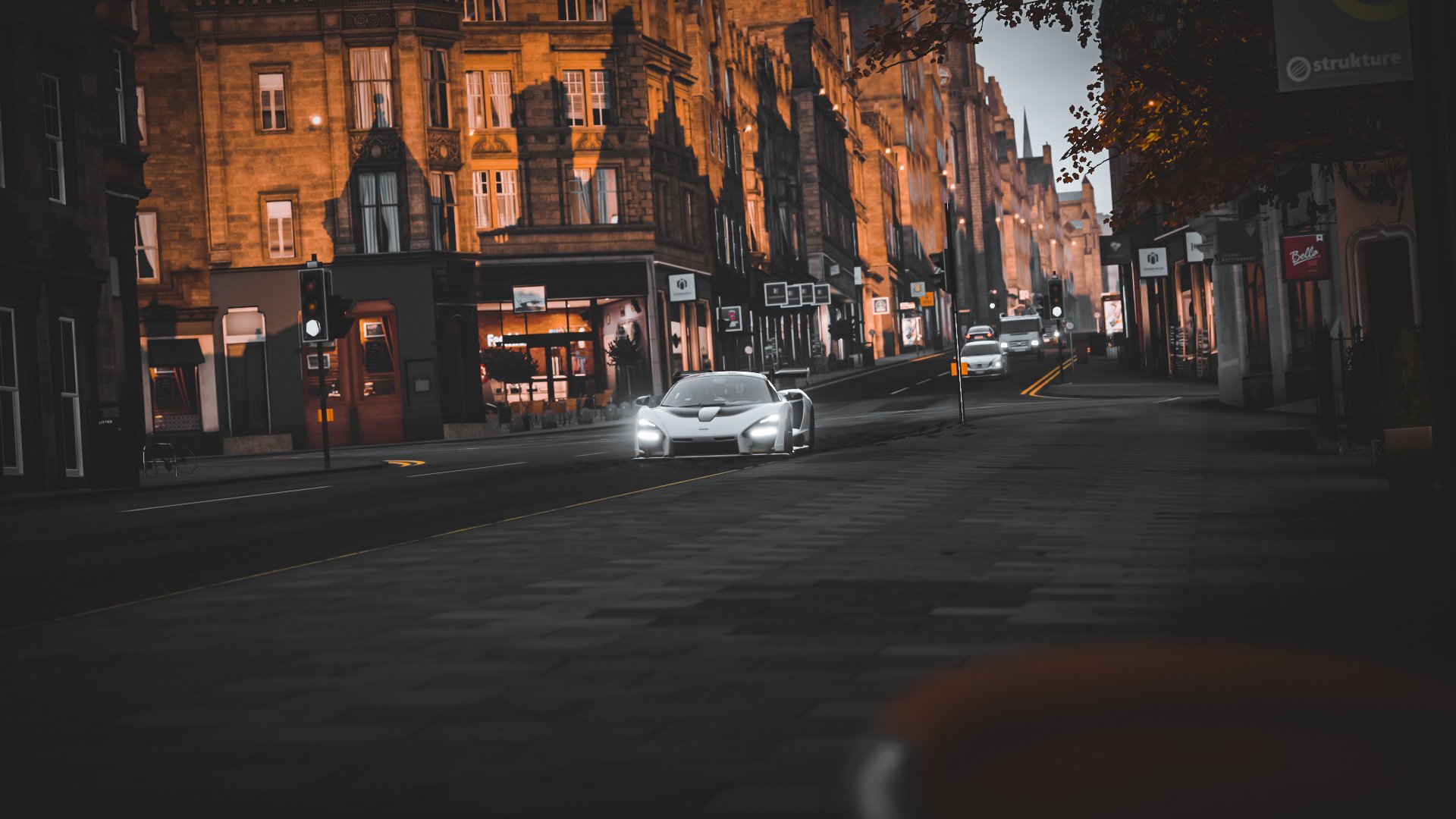 CBA联盟深化青训体系培养未来之星,cba青训球员是否终身效力