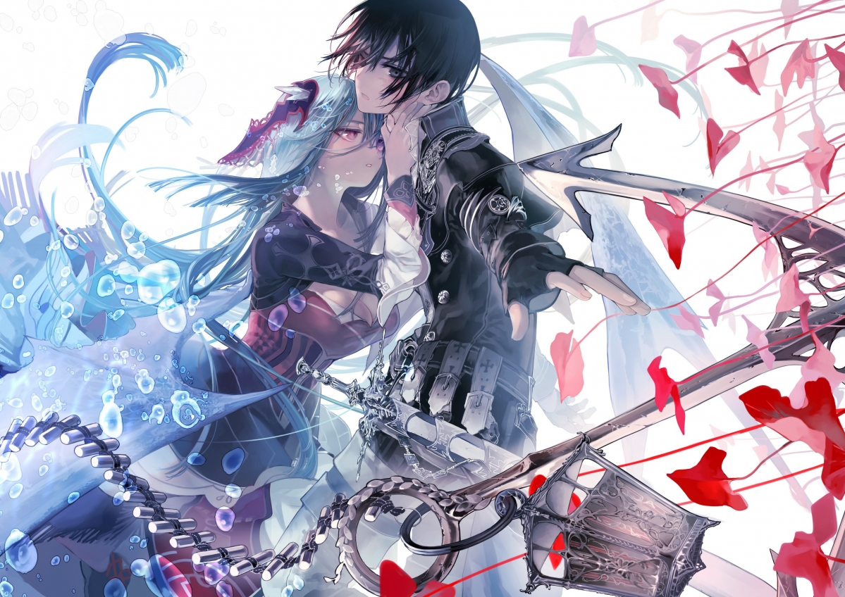 “成都三叉湖水上救生赛事:速度与反应的双重考验”