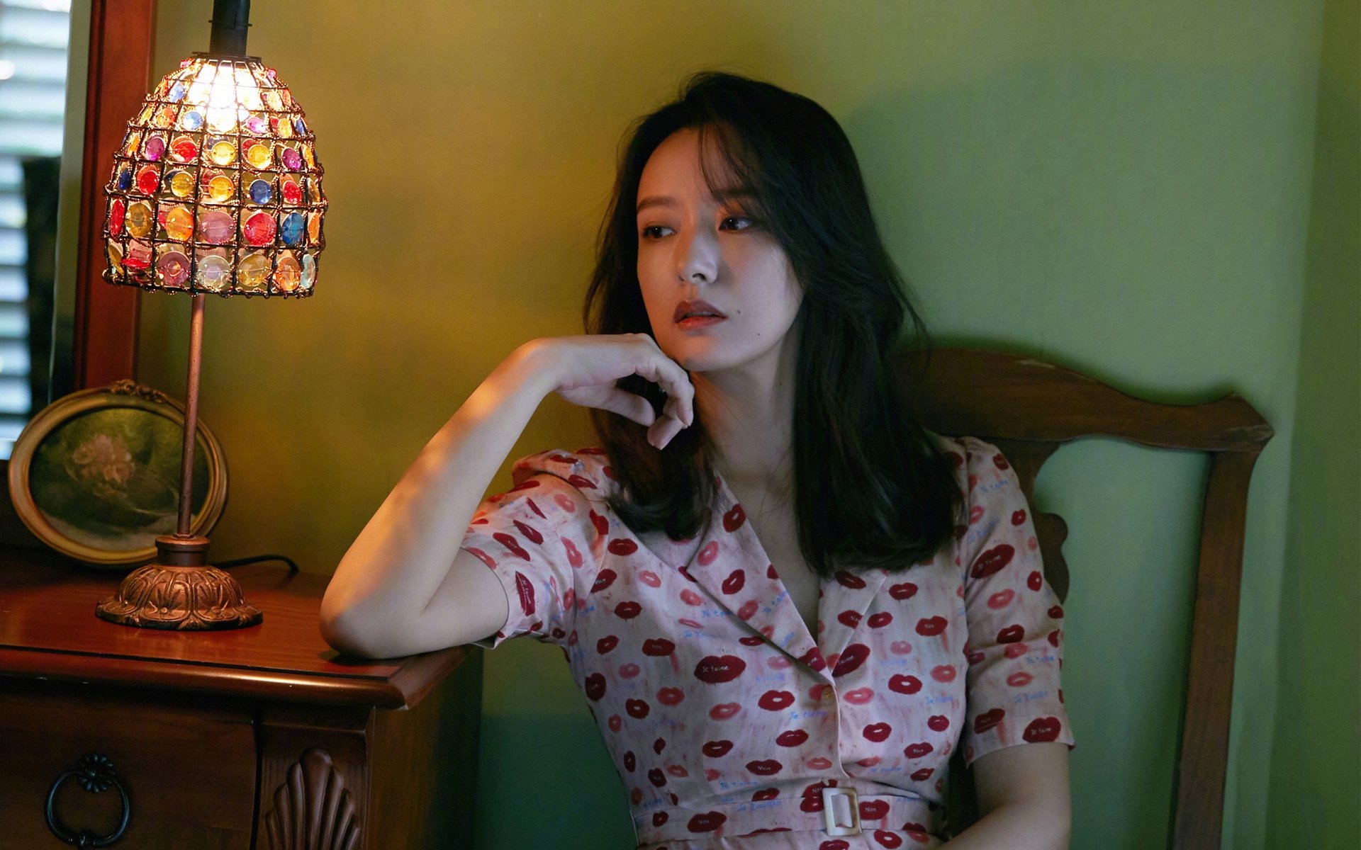 开云体育APP下载-“高新体育中心羽毛球：速度与精准的完美碰撞”