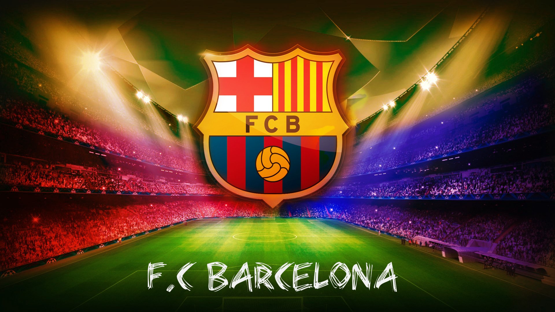 “高新体育中心羽毛球:速度与精准的完美碰撞”