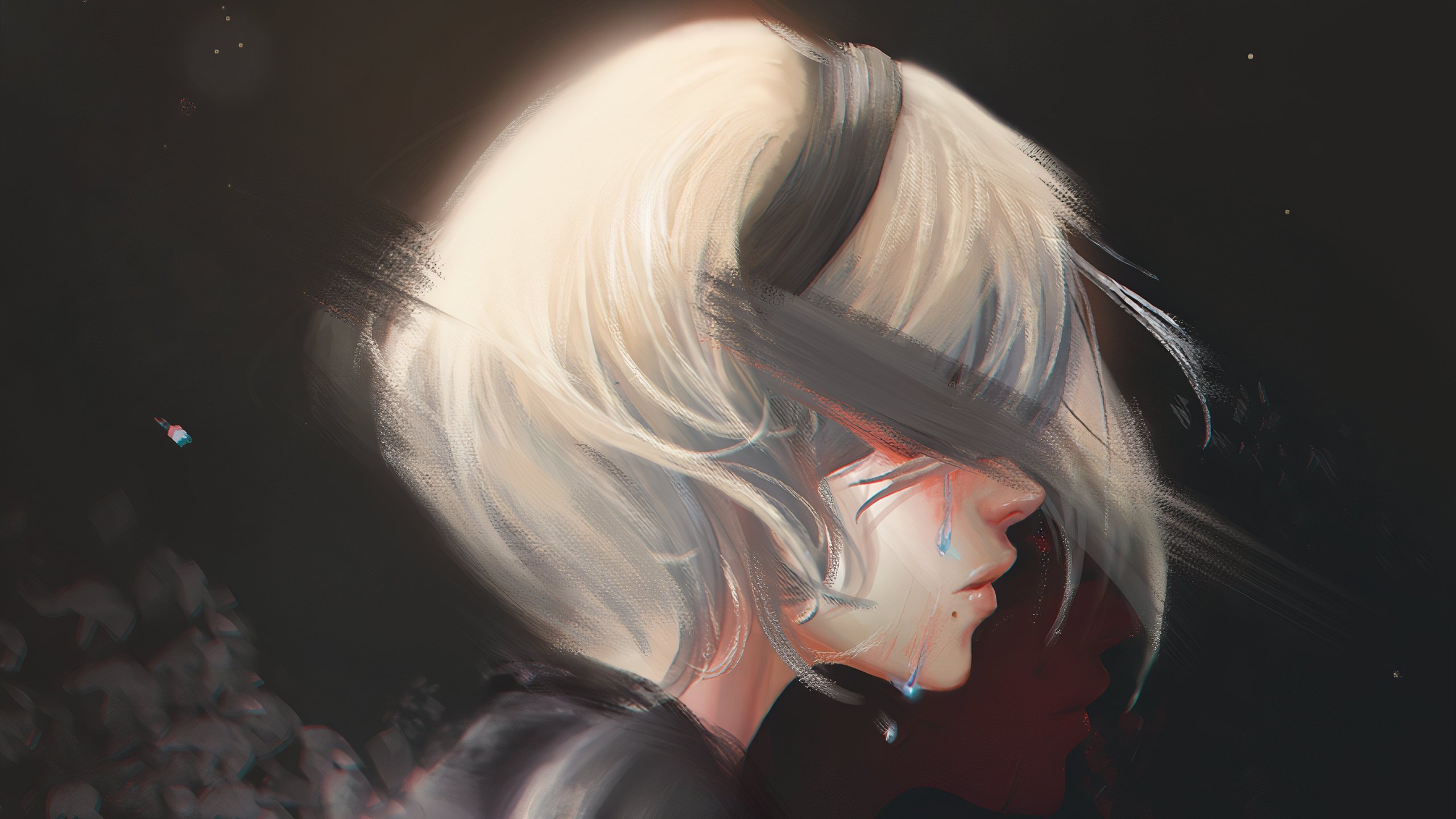 kaiyun网站-“简阳文体中心：飞扬的羽毛球赛场点燃全场热情”