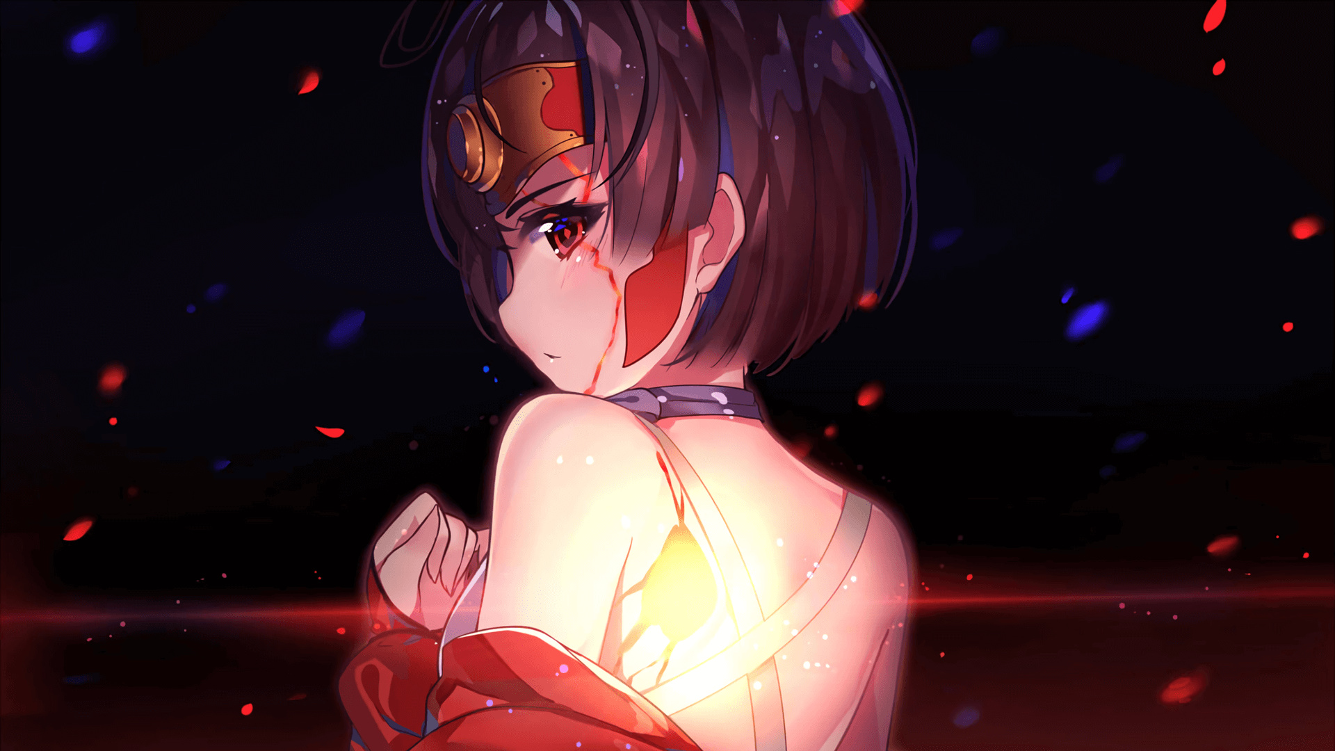 东亚杯中国女足逆袭 球迷情绪大幅提升,女足东亚杯中国vs韩国