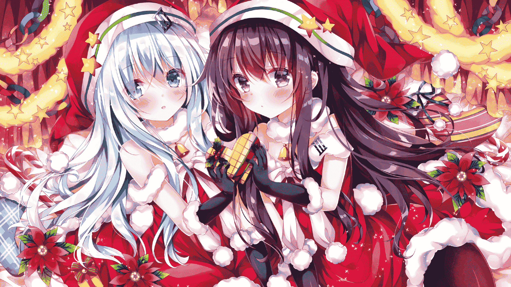 kaiyun开云·官方网站-中国三人篮球男队打出高节奏流畅配合，男子三人篮球中国队队员