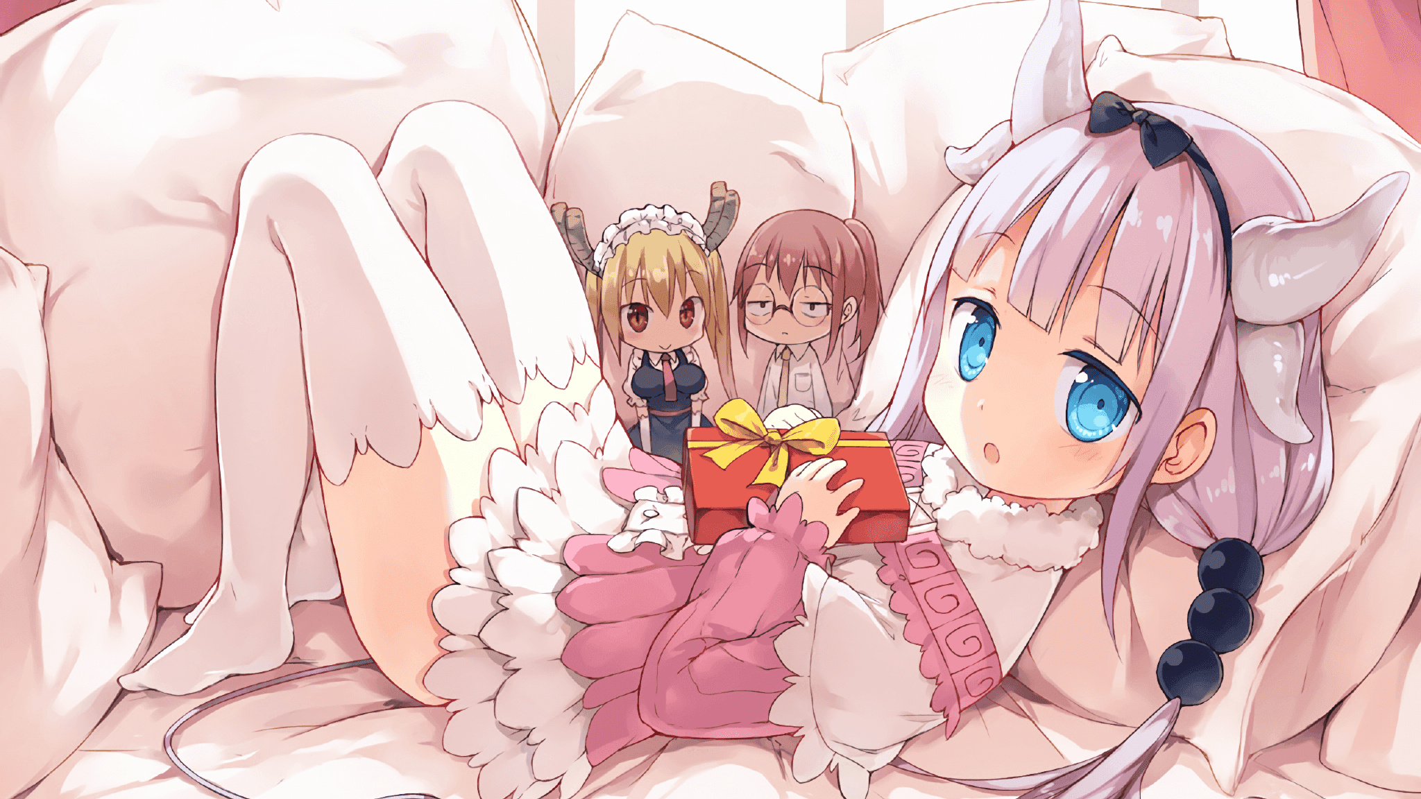 中国射箭队热身赛表现稳定,中国射箭男队